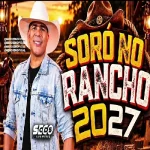 Ouvir e baixar CDs de Forró – Soró silva dvd no rancho outubro 2026 Download Soró silva dvd no rancho outubro 2026