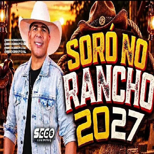 Download Soró silva dvd no rancho outubro 2026