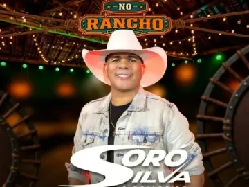Ouvir e baixar CDs de Forró – SORÓ SILVA O BOIADEIRO CD SORÓ NO RANCHO EWERTHYNHO DIVULGAÇÕES Download SORÓ SILVA O BOIADEIRO CD SORÓ NO RANCHO EWERTHYNHO DIVULGAÇÕES