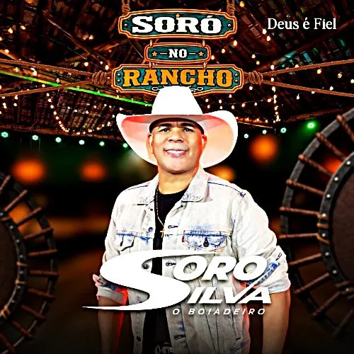 Download Soró Silva O Boiadeiro Soró No Rancho
