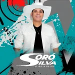 Ouvir e baixar CDs de Forró – SORÓ SILVA OUTUBRO 2026 REPERTÓRIO NOVO Jotinha Divulgações 86 98121 4905 Download SORÓ SILVA OUTUBRO 2026 REPERTÓRIO NOVO Jotinha Divulgações 86 98121 4905