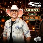 Download Soró Silva - Soró No Rancho - 2027