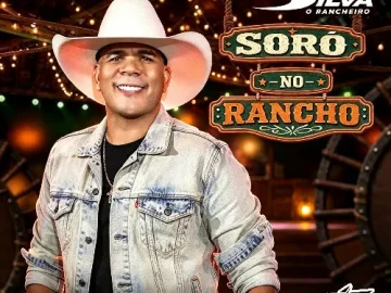 Download Soró Silva - Soró No Rancho - 2027