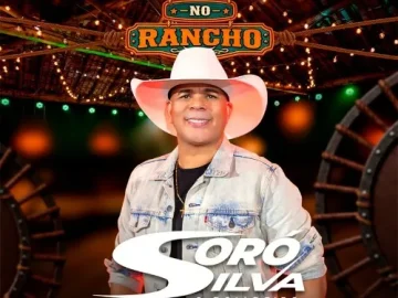 Download SORÓ SILVA - SORÓ NO RANCHO AO VIVO 2027