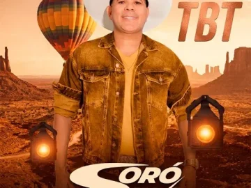 Download SORÓ SILVA - TBT DO BOIADEIRO 2027