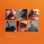 Download Sotaque Diferente