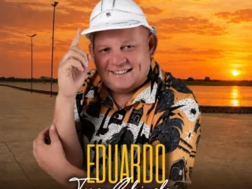 Download Sotaque sertaneis