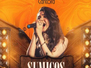 Download Sumiços