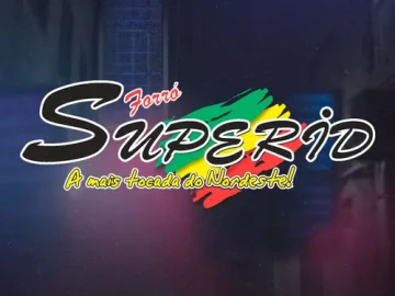 Download SUPERID AS MELHORES