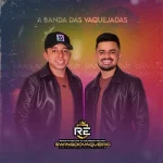 Download SWING DO VAQUEIRO - OUTUBRO 2026 - CD NOVO