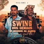 Download SWING DOS GENIAIS VOL 1