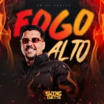 Download SWING GUETTO - FOGO ALTO - 2026