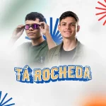 Download Tá Rocheda - Matheuzin e Lucas França