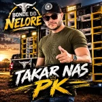 Download Taca nas PK