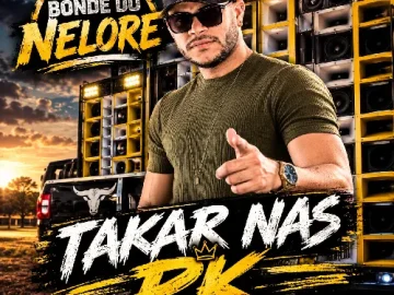 Download Taca nas PK