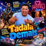 Download Tadala Demais
