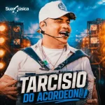 Download TARCISIO ACORDEON EM SERRINHA BA 10 09