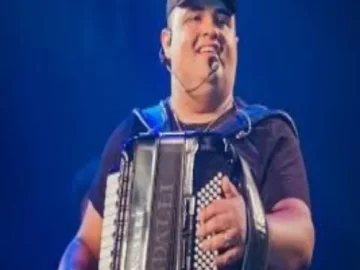 Download TARCISIO DO ACORDEON - AO VIVO EM UBAJARA-CE 2026