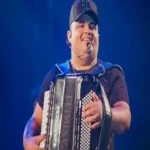 Download Tarcisio Do Acordeon - Ao Vivo Umari Fest 2026