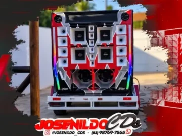 Ouvir e baixar CDs de Forró – TARCISIO DO ACORDEON – CAIXA SAMPLEADA Download TARCISIO DO ACORDEON - CAIXA SAMPLEADA
