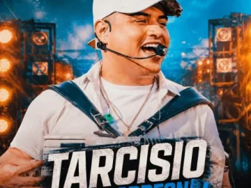 Download TARCISIO DO ACORDEON - NOVA SOURE 24 09