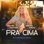 Download TATY CD PROMO SETEMBRO 2026