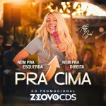 Ouvir e baixar CDs de Forró – TATY GIRL - CD NOVO - Pra cima (2026) @ZEOVOCDS I FEAT ZÉ VAQUEIRO I Repertório novo outubro Download TATY GIRL - CD NOVO - Pra cima (2026) @ZEOVOCDS I FEAT ZÉ VAQUEIRO I Repertório novo outubro