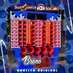 Download TATY GIRL CD OUTUBRO 2026 | CX SAMPLEADA HIGH QUALITY - BrenoGravacoes