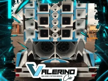 Download TATY GIRL CD OUTUBRO 2026 PRA PAREDAO valerinocds_