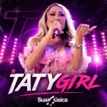 Download TATY GIRL EM IPUBI 05 09