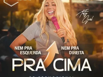 Download Taty Girl - Outubro 2026 - Pra Cima - Jonathan Corcino
