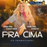 Download Taty Girl PRA CIMA MURILOCDSS