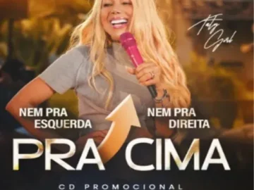 Download Taty Girl PRA CIMA MURILOCDSS