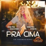 Download TATY GIRL PROMOCIONAL SETEMBRO - GARCIACDS