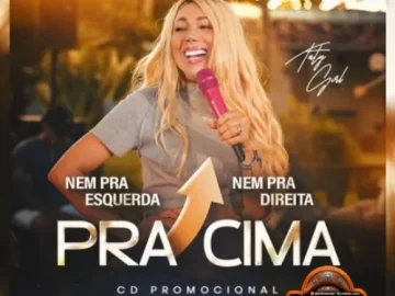 Download TATY GIRL PROMOCIONAL SETEMBRO - GARCIACDS