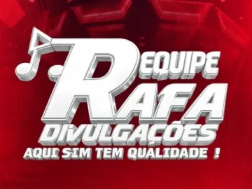 Download TATY GIRL - REPERTÓRIO NOVO OUTUBRO PRA PAREDÃO 2026 RD