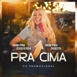 Download TATY SETEMBRO