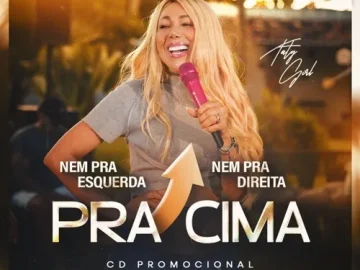 Download TATY SETEMBRO
