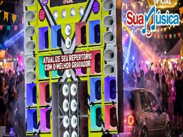 Download TATYGIRL RELÍQUIAS-CAIXA PRA PAREDÃO HENRIQUE MP3 DIVULGAÇÕES OFICIAL