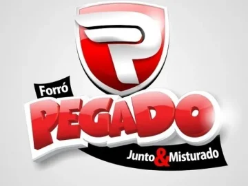 Download TBT DO FORRÓ PEGADO