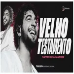 Download TBT NATTAN - VELHO TESTAMENTO