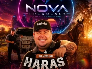 Download tchic bum-Rey Vaqueiro in haras