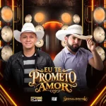 Download Te Prometo Amor