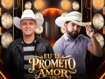 Download Te Prometo Amor