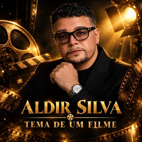 Ouvir e baixar CDs de Forró – Tema de Um Filme Download Tema de Um Filme
