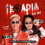 Download Terapia Do Mt