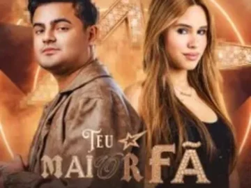 Download Teu Maior Fã - Heitor Costa e Tícia Rebecca 2026