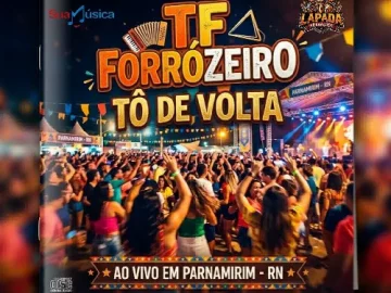Download TF Tô De Volta
