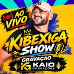Download THALES PLAY AO VIVO KIBEXIGA SHOW