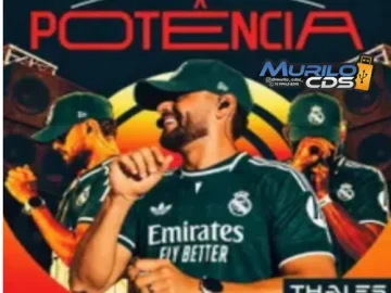 Ouvir e baixar CDs de Forró – THALES PLAY AO VIVO NA CASA DA PONTENCIA MURILOCDSS Download THALES PLAY AO VIVO NA CASA DA PONTENCIA MURILOCDSS